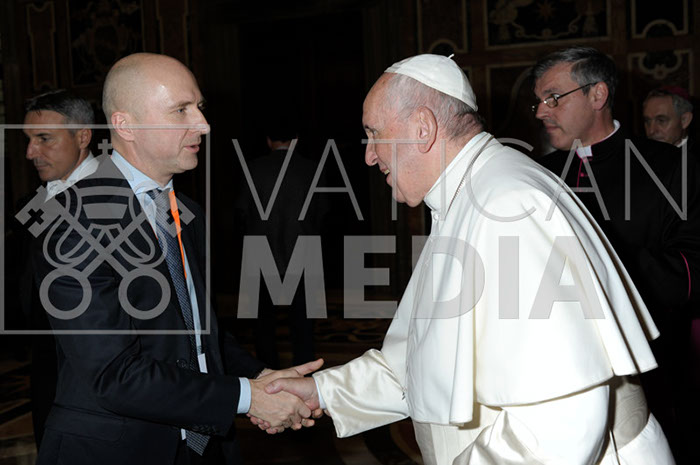 %_tempFileName02349_02122019%