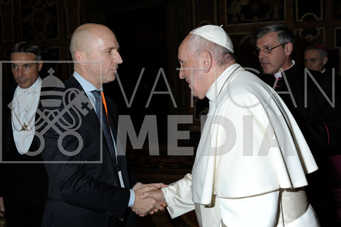 %_tempFileName02351_02122019%