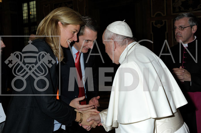 %_tempFileName02365_02122019%