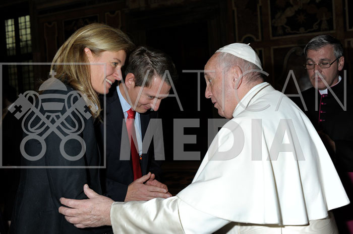 %_tempFileName02369_02122019%