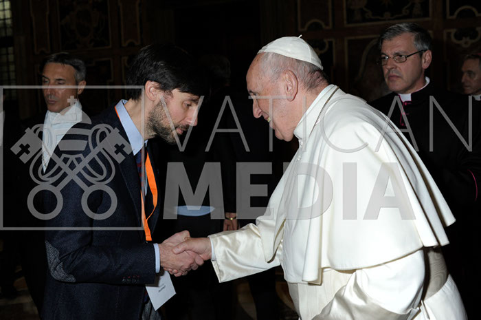 %_tempFileName02372_02122019%