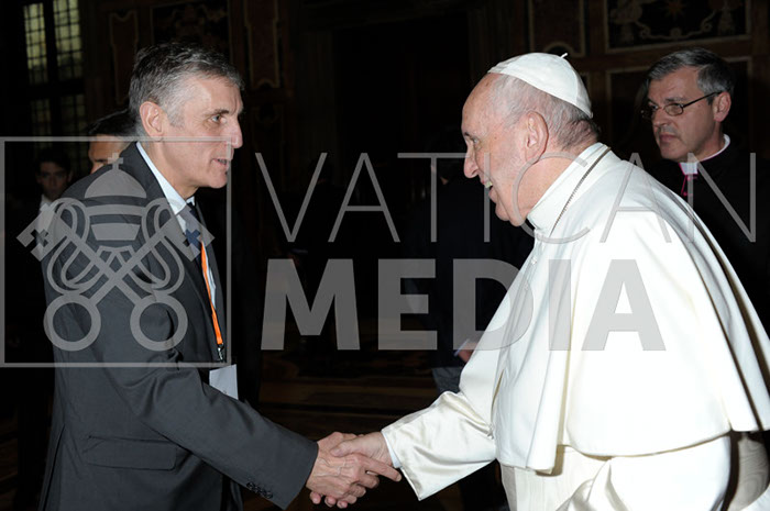 %_tempFileName02377_02122019%