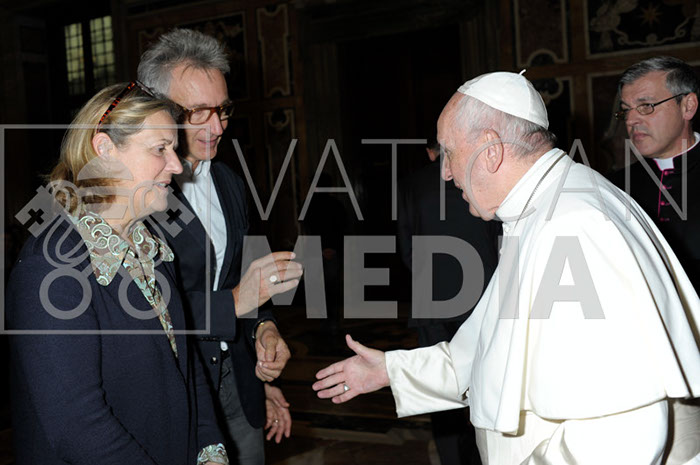 %_tempFileName02384_02122019%