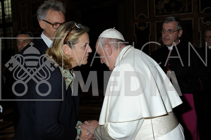 %_tempFileName02389_02122019%