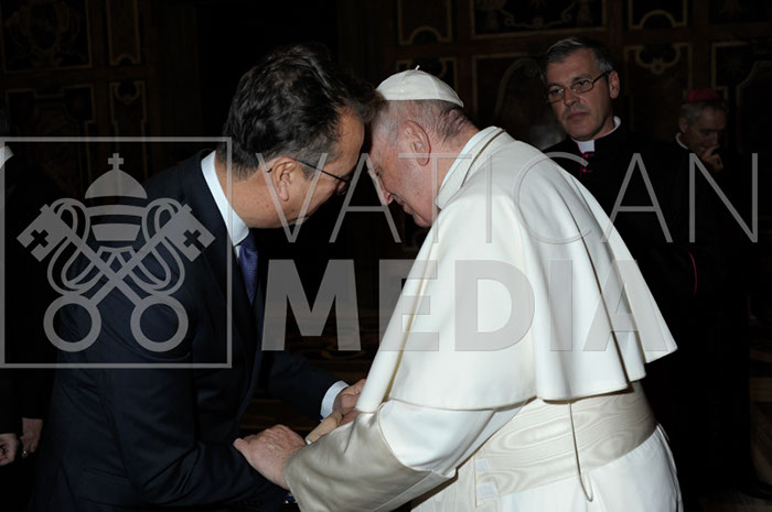 %_tempFileName02400_02122019%