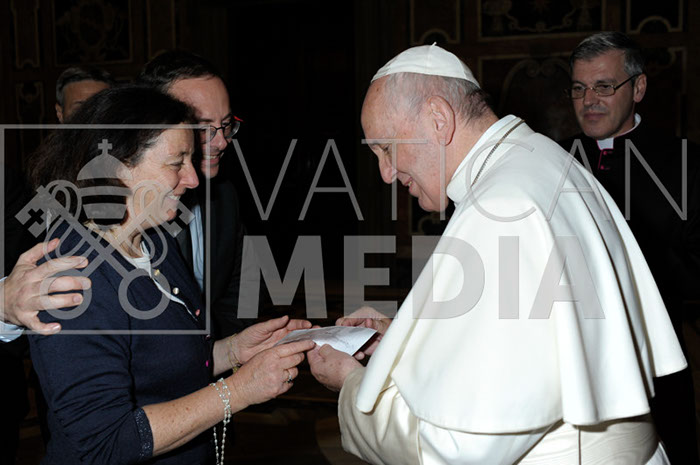 %_tempFileName02420_02122019%