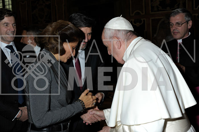 %_tempFileName02427_02122019%