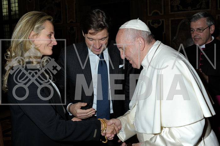 %_tempFileName02455_02122019%