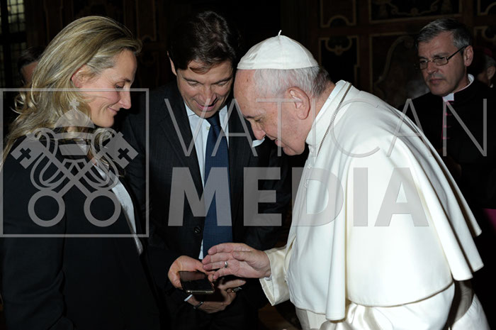 %_tempFileName02457_02122019%