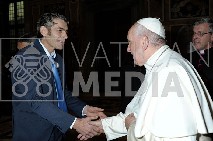 %_tempFileName02568_02122019%