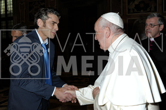 %_tempFileName02569_02122019%