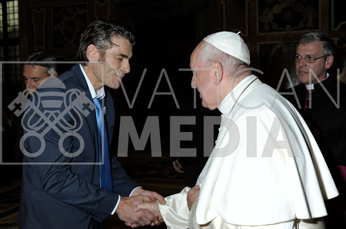 %_tempFileName02570_02122019%