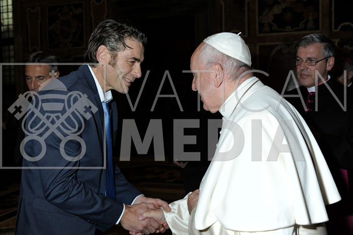 %_tempFileName02571_02122019%