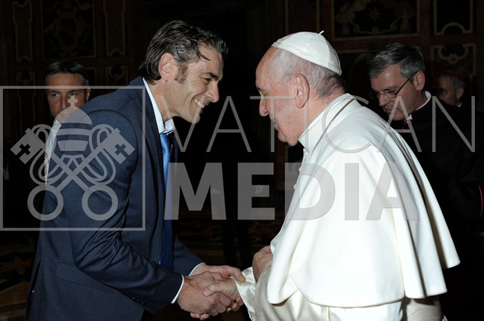 %_tempFileName02572_02122019%