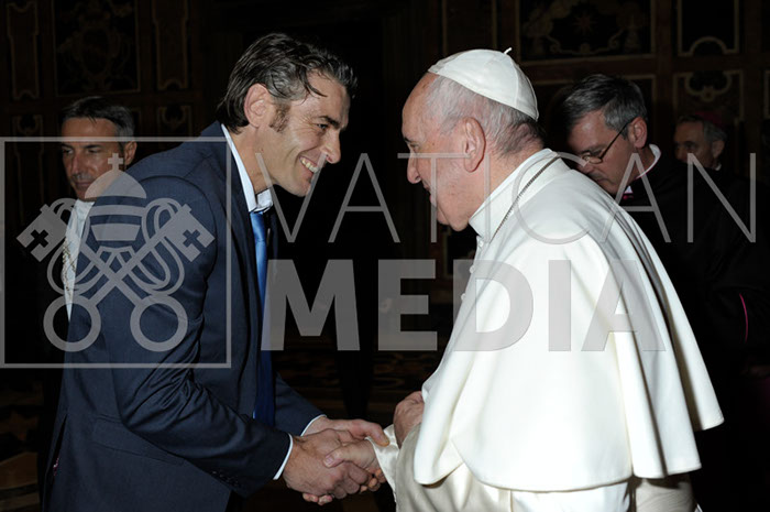 %_tempFileName02573_02122019%