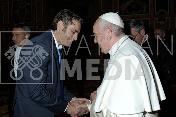 %_tempFileName02574_02122019%