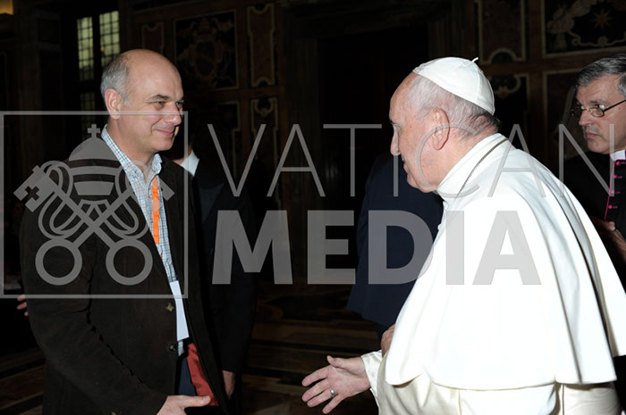 %_tempFileName02575_02122019%