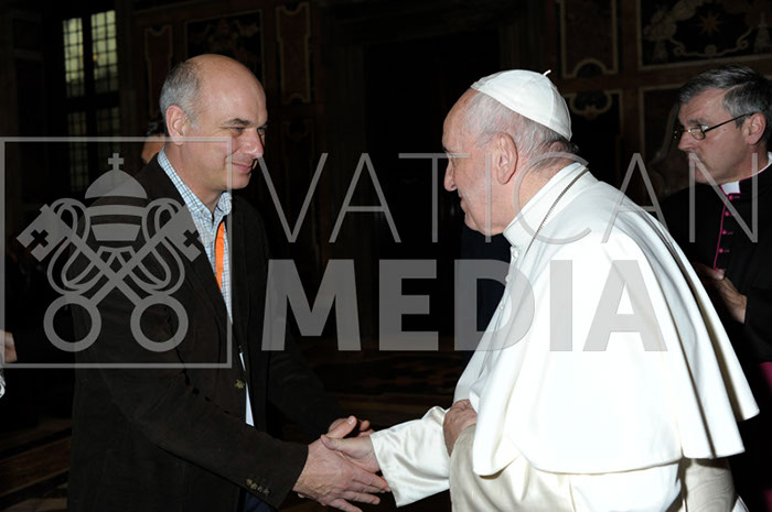 %_tempFileName02576_02122019%