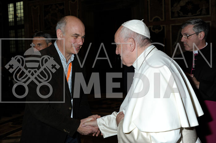 %_tempFileName02577_02122019%