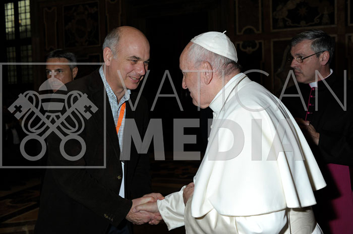 %_tempFileName02578_02122019%