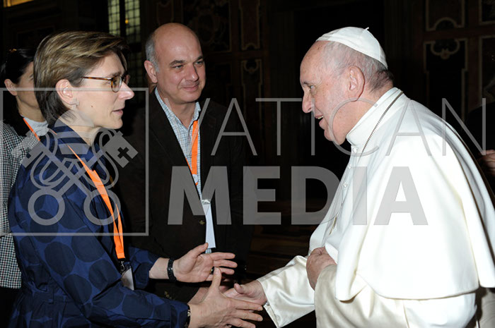 %_tempFileName02579_02122019%