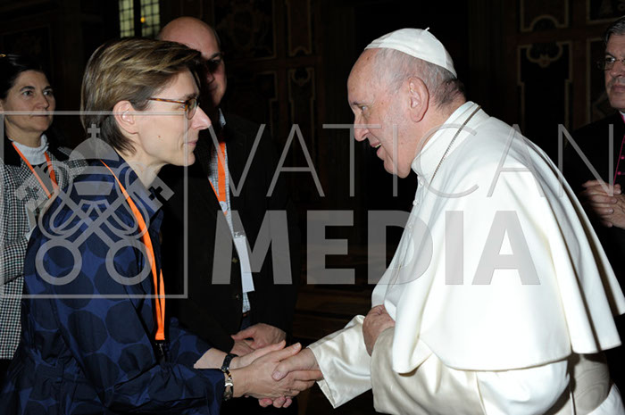 %_tempFileName02580_02122019%