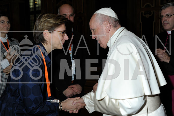 %_tempFileName02581_02122019%