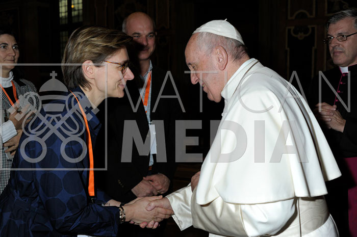 %_tempFileName02582_02122019%