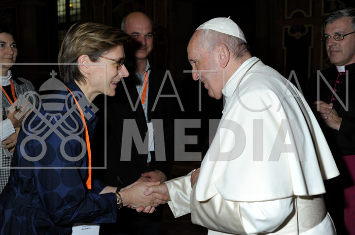 %_tempFileName02583_02122019%