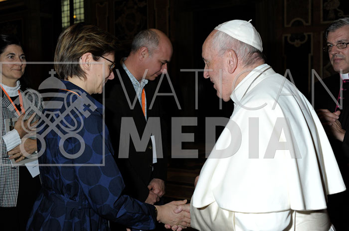 %_tempFileName02584_02122019%