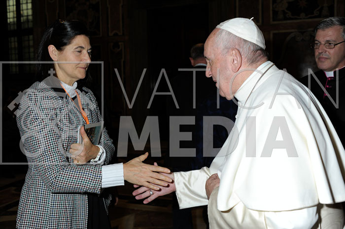 %_tempFileName02585_02122019%