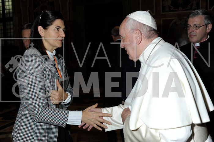 %_tempFileName02586_02122019%