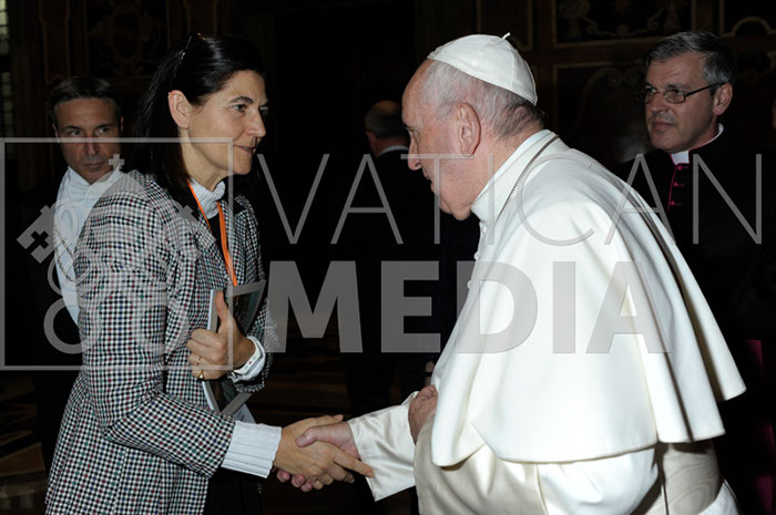 %_tempFileName02587_02122019%