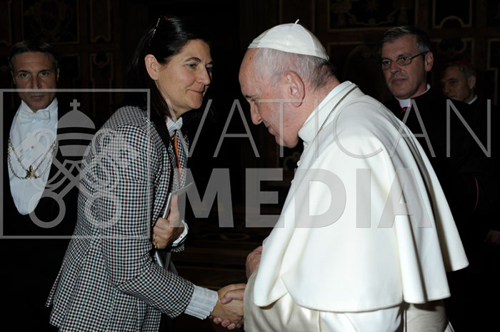 %_tempFileName02588_02122019%