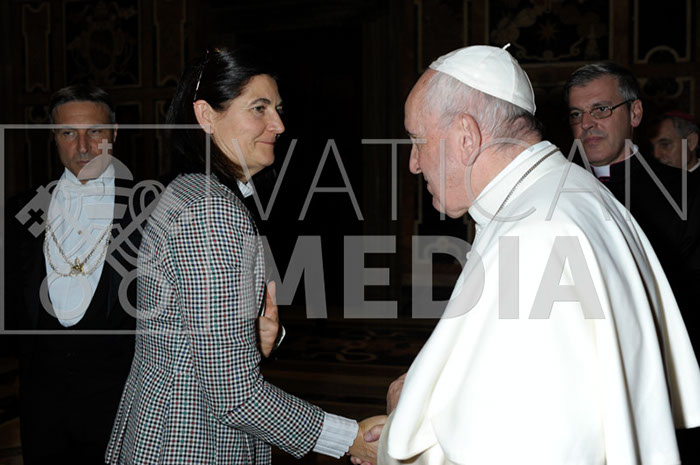 %_tempFileName02589_02122019%