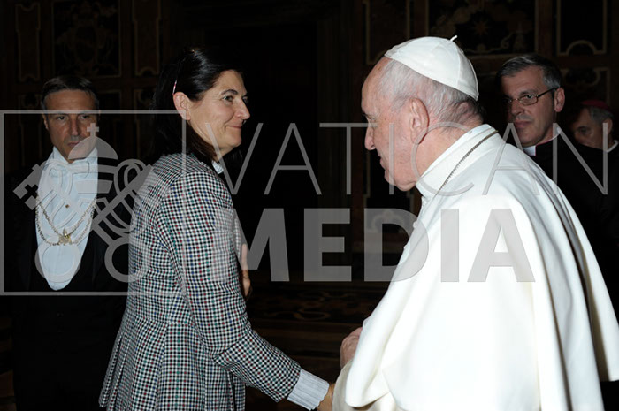 %_tempFileName02590_02122019%