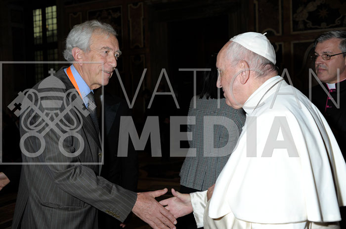 %_tempFileName02591_02122019%