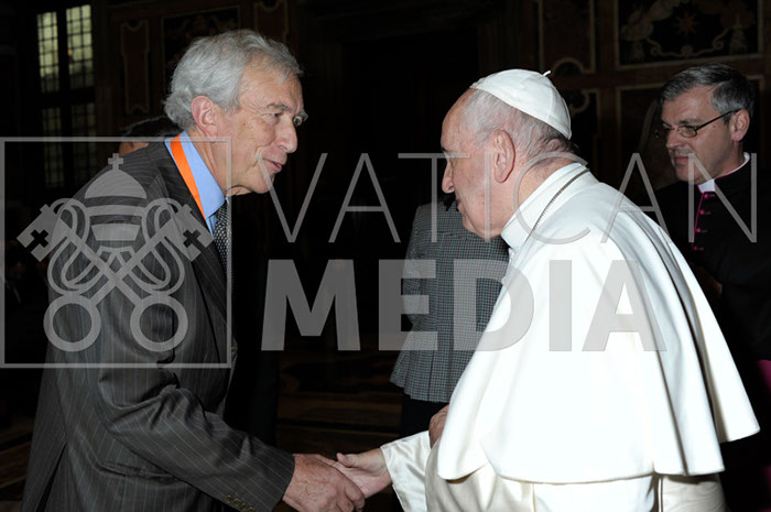 %_tempFileName02592_02122019%