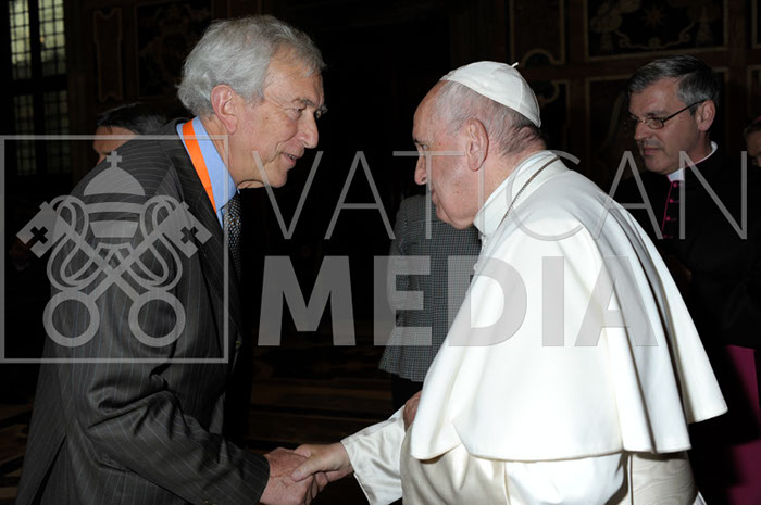 %_tempFileName02593_02122019%