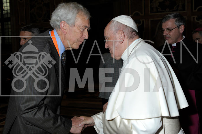 %_tempFileName02594_02122019%