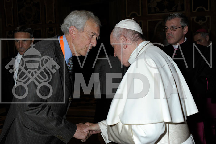 %_tempFileName02595_02122019%