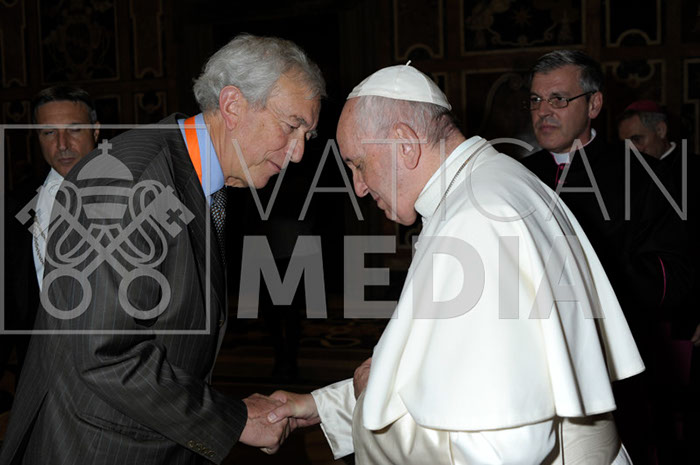 %_tempFileName02596_02122019%