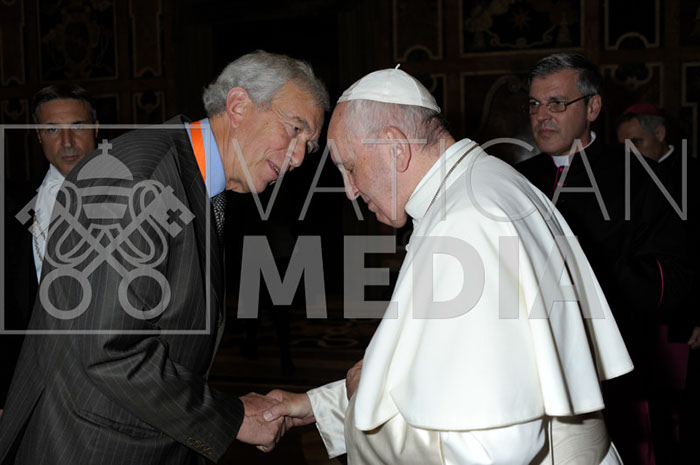 %_tempFileName02597_02122019%