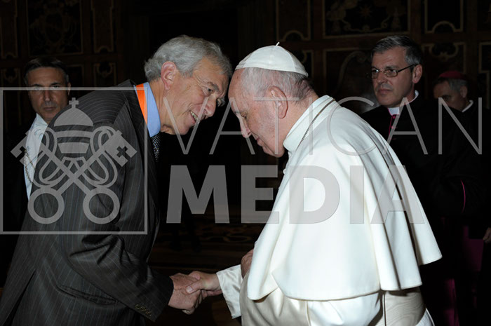 %_tempFileName02598_02122019%