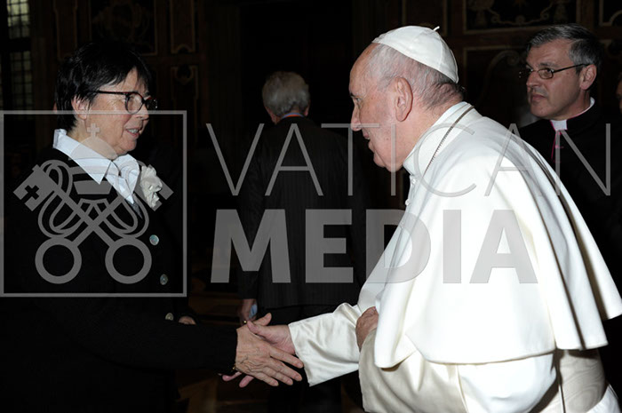 %_tempFileName02599_02122019%