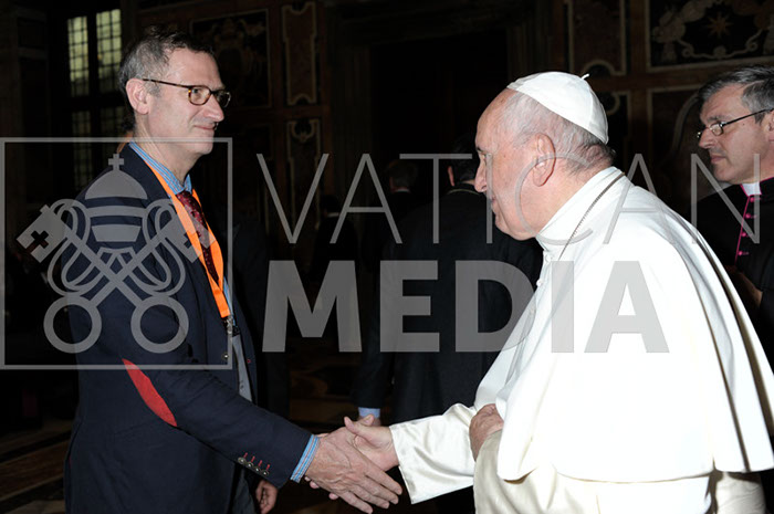 %_tempFileName02615_02122019%