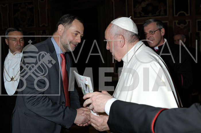 %_tempFileName02644_02122019%