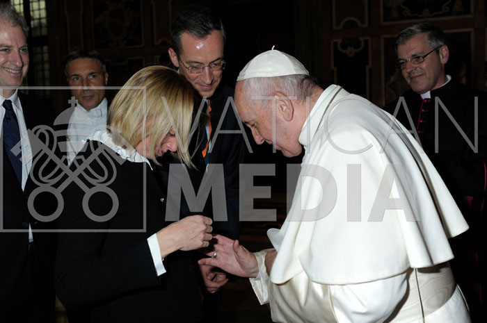 %_tempFileName02660_02122019%