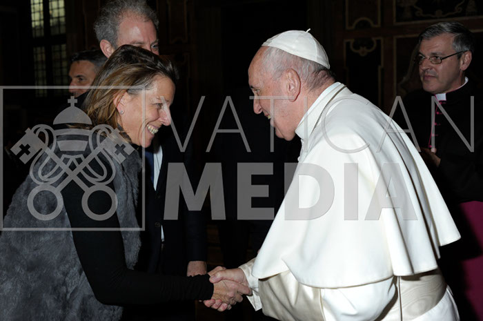 %_tempFileName02671_02122019%