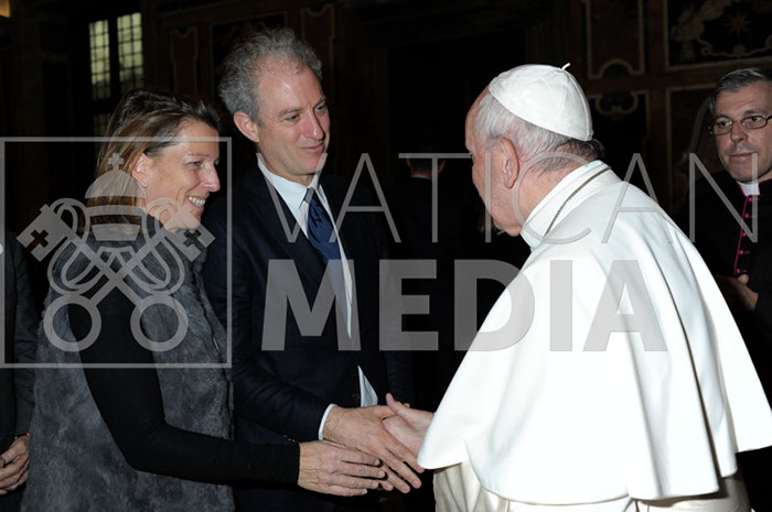 %_tempFileName02672_02122019%